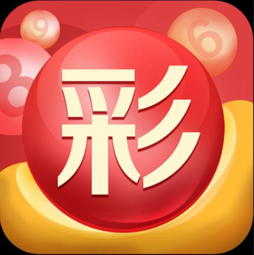 快速快3大小单双怎么赢钱